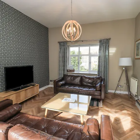 Loughrigg View * Ambleside